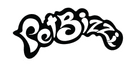 PetBizzi