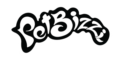 PetBizzi