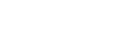 Splet
