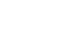 Splet