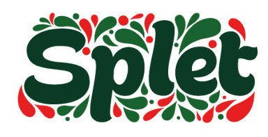 Splet Brasil