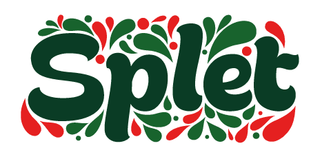 Splet Brasil