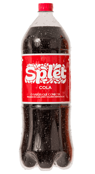 Splet Cola