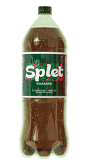 Splet Guaraná