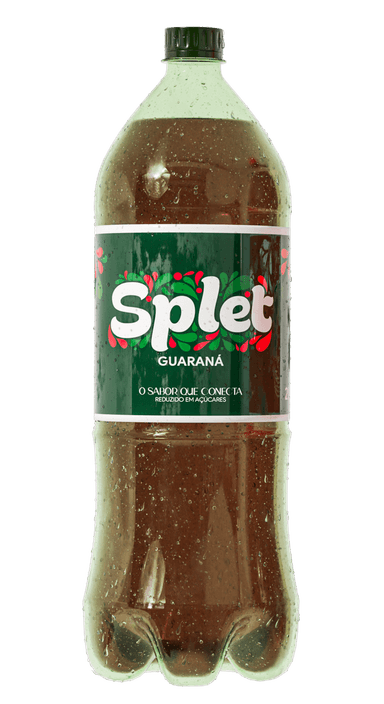 Splet Guaraná