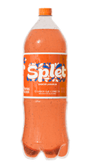 Splet Laranja