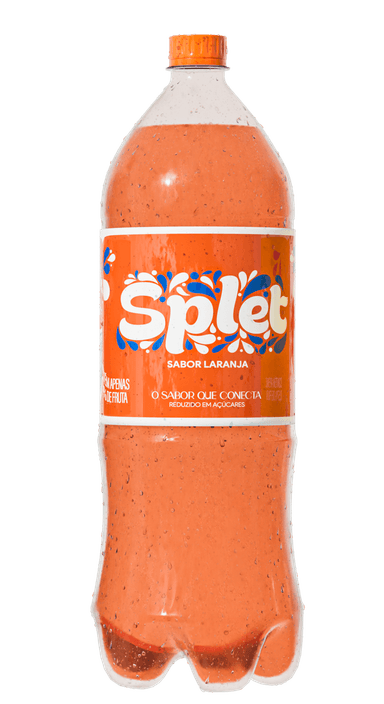 Splet Laranja