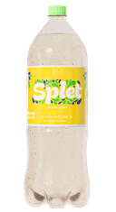 Splet Limão