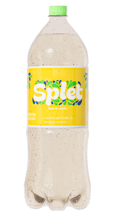 Splet Limão